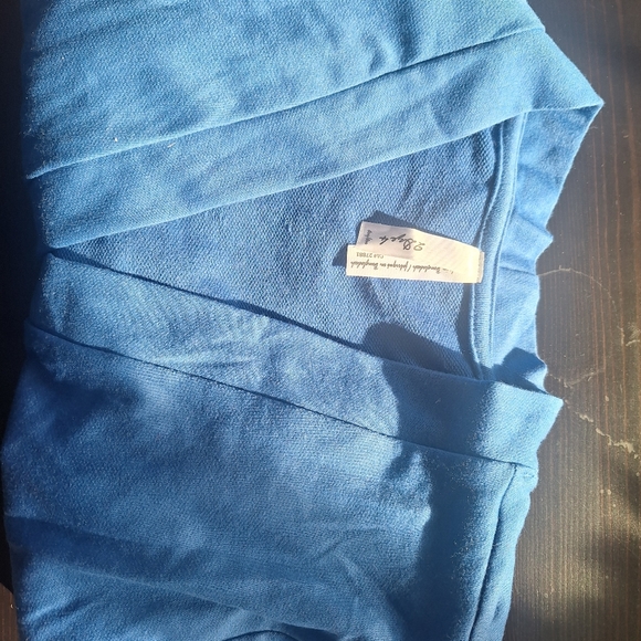 Cardigan Bundle of 3 - Picture 4 of 10